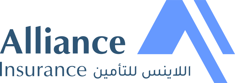 Alliance-uae.ai