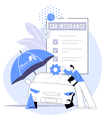 Motor Insurance