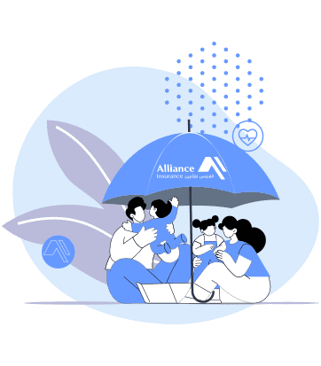 Life Insurance
